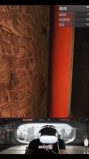 1.7K views | Fall out 4 (VR) Episode 16 #Fallout76 #fallout4 #falloutnewvegas #fallout3 #vr #pcvr #vrmod | The Vr Hub | Facebook