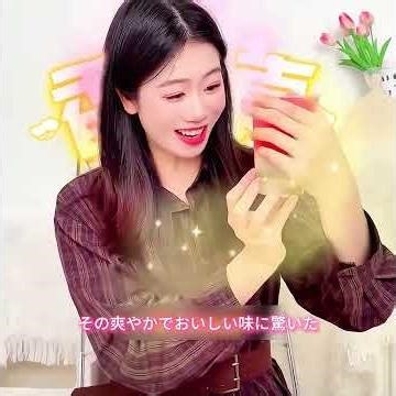 #animals #犬動画 #わんこ #いぬすたぐらむ #犬のいる暮らし #賢い犬 #忠犬 #感動犬