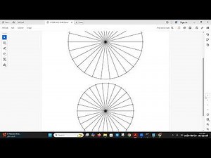 10_Module01_Cipher Disk
