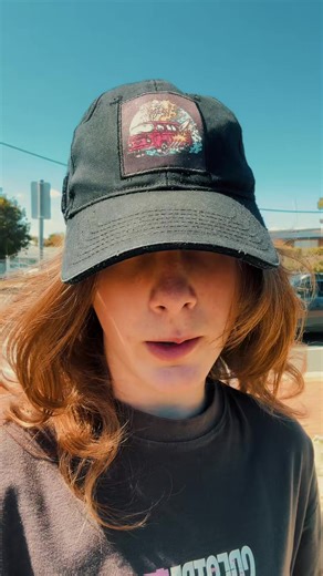 Clear to fire #shitpost