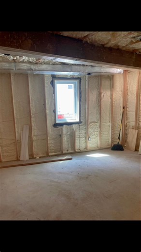 🎥 Inside an Egress Pros Installation — See the Difference! Watch as Alex walks you through the interior of one of our life-saving egress window installations, showing what real basement safety looks like from the inside out. Then see the transformation for yourself — our before-and-after results speak louder than words. Clean, precise, and built to last. Finally, Alex takes you outside to show the finished well — hand-dug, perfectly fitted, and built with one goal in mind: keeping your family s