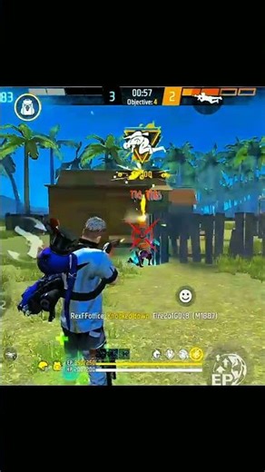 Viva editing 🥺#shorts #freefire