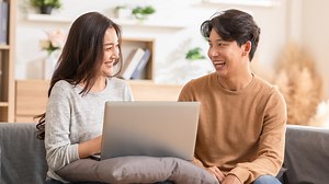 40 Gombalan Lucu Anti Alay untuk Pasangan: Candaan Manis untuk Menguatkan Hubungan