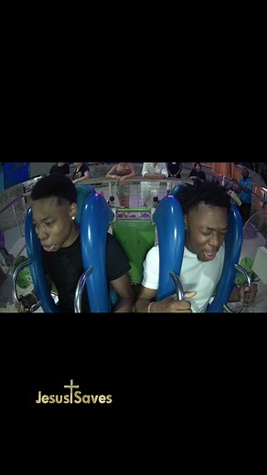 Fun Myrtle Beach Slingshot Adventure Experience