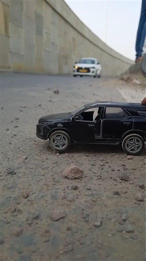 My Amar RC car remote Natun police Car And Remote Control Rc Car Unboxing