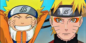 Naruto Vs. Naruto Shippuden: Which Anime Series Is Better?