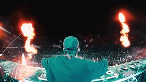 Marauda brings his Rage Room Tour to Empire Live on May 11th with special guest, Jessica Audiffred! Don't miss it! Get your tickets NOW at Ticketweb.com & the club box office  | Empire Live Albany | Facebook