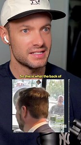 This is what happens when you don't have gay people in your life. | The Keith Edwards Show