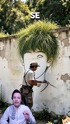 Esta técnica te ahorrará horas de trabajo Pintando ✅✅