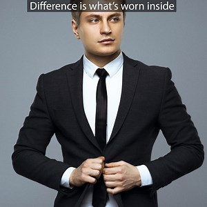 51K views · 85 reactions | A quick fix is necessary sometimes: https://goo.gl/oA4zhd | guysgetdeals.com | Facebook