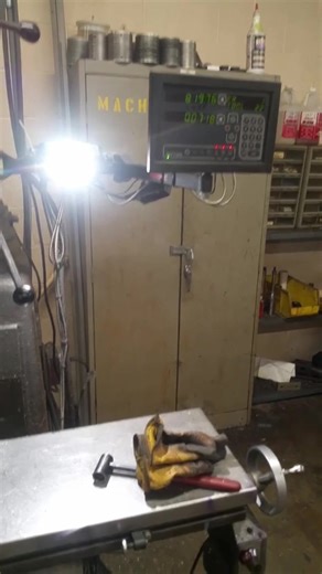 Rail track anvil #fyp #foryoupage #handmade #custom #railroad