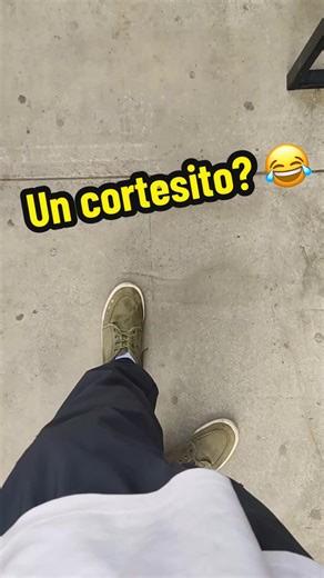 Tu experiencia de barbería en Mr Flow