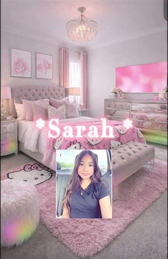 " un amour compliqué " bande annonce // fait par stay-forever