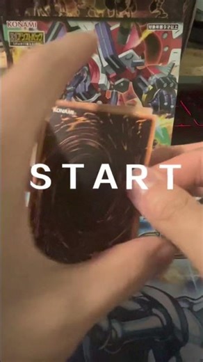 Day 82 of opening yu gi oh card pack #yugioh #BPRO #cardopening