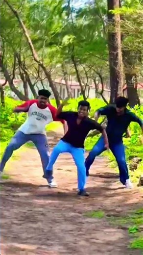 Banjara trending song dance video #dance#banjaratribal #banjarafiling#alightmotion #funny#subscribe