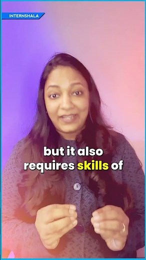 Career In HR | Why To Choose HR As A Career?