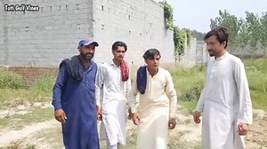 103K views · 2.1K reactions | Tuti Gull Vines on Reels | Facebook