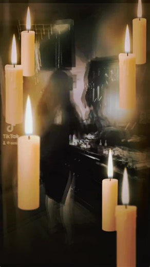 Esty Gonzales (@assignedalien)’s videos with You Put a Spell on Me - Austin Giorgio