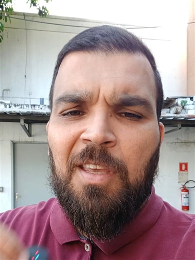 O que é SGI na Segurança do Trabalho e por que todo TST precisa entender Sistema de Gestão Integrado para crescer na carreira em SST, sair da operação e atuar de forma mais estratégica dentro da empresa. #sgi #sst #segurançadotrabalho #tst #gestaodeseguranca