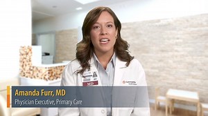 7.3K views · 67 reactions | As we care for you, we will continue to take measures to reduce your risk of exposure to COVID-19. That is why we’re making some changes to our primary care services. If you already have an appointment with a PCP, your doctor will call you for a consult. Please do not come to the office for your appointment. If you have questions, call your primary care doctor’s office. For more information visit: https://bit.ly/2xEgqbN | Community Health Network | Facebook