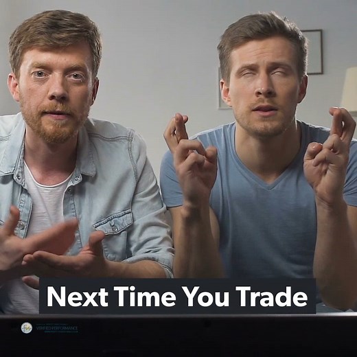 Trade with us. https://www.profit-forexsignals.com/forex-signals-cost.html $100k myfxbook verified account see at https://www.myfxbook.com/portfolio/forex-account-management/10101385 To get our service totally #free register an account with VantageMarkets at https://go.vantagefx.com/visit/?bta=48978&brand=vantagefx Official Telegram Link https://t.me/profitforexsignals #forex #forexusa #forexmarkets #forexmarket #forextrade #forextrading #forextradingtips #forexsignals #forexsignal #forexsignals