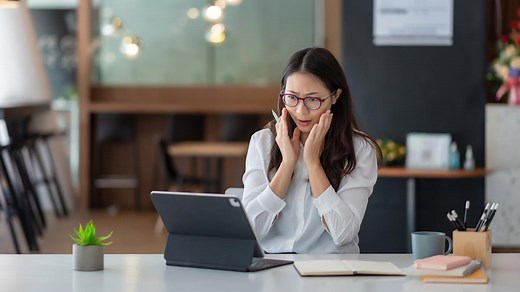 影／台灣流行語好難懂 長住13年老外猜不出超崩潰