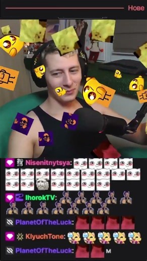 #streamerbot #streamelements #twitchwidget #twitchtips #obsstudio #streamsetup #streamtools