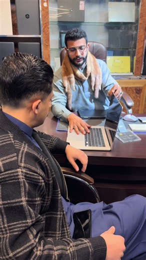 Lenovo Yoga X360: Ultimate Multimedia Laptop Experience