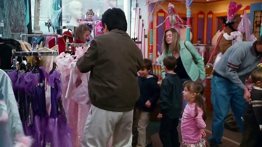 Watch The Spy Next Door Full Movie in Full HD QUALITY