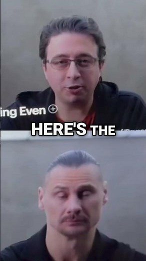 Fox Nation’s new show “Scammed: Getting Even” with our friends at Trilogy Media!