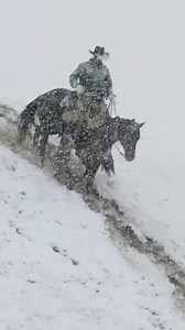 buenos dias grupo☕ | รุ่งรัชนี แซ่ลิ้ม