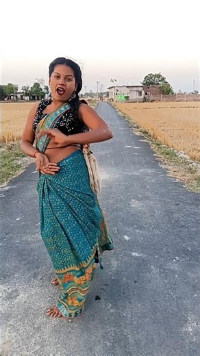 "Building Wooden Log Cabin I 🌲✨ Survival House' Step"Step party _328