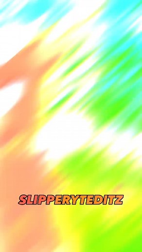 #minecraftnsfw #minecraft #slipperytjenny #slipperyt #Bia #meme #fyp #edit