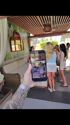 Do you need a las vegas club promoter? for free entry and vip bottle service dm me the dates you’re coming to vegas COMMENT DOWN BELOW #lasvegaspromoter #vegas #mgm #thingstodo #vegasdayclub