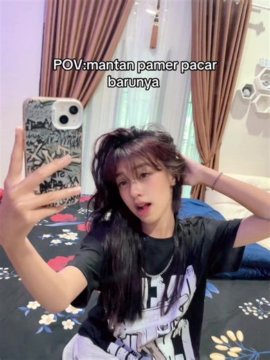 anak mami💥💥 (@anak.mami3072)’s videos with original sound - Enjelia_012🇲🇨 - Enjelia.E.T.🕊