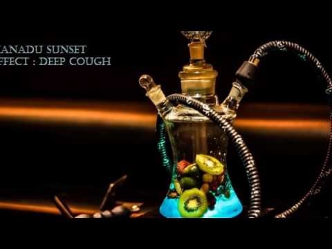 sims 4 hookah tastes and effects