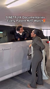 Why Parents MUST Watch These Documentaries: 1. They expose risks parents don’t see coming Most harm to children doesn’t come from strangers in dark alleys. It comes from: • Phones • Authority figures • Trusted environments • “Normal” homes • Systems parents assume are safe These documentaries train your eye to see patterns before damage, not after. ⸻ 2. They teach you how manipulation actually works Not in theory — in real life. You see: • Grooming (slow, subtle, friendly) • Emotional control • 