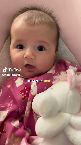 Planning a 3rd Birthday Party for Your Toddler