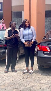 20K views · 480 reactions | Mr go direct to the point | Viral Machine | Facebook