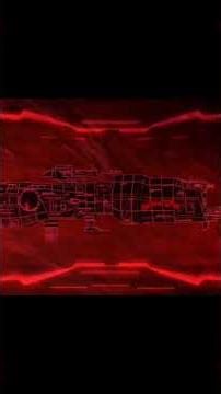 #predator #gaming #gameplay #alienvspredator #alien #shorts #clips #youtubeshorts #recomendation