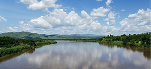 The White House Global Water Security Action Plan: How Water For People is Involved and What You Can Do