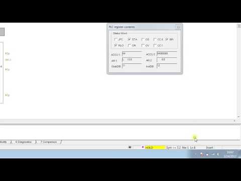 How can I debug a STEP 7 program using the Breakpoint function