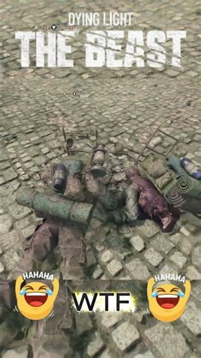 HA-HA! DOUBLE LOOT HIT!