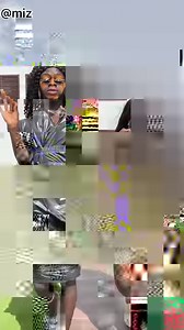 1M views · 10K reactions | When you are hot you’re hot!! 藍藍藍藍 藍藍藍藍藍藍 @mizgabbie @dacosterghana abe Wahala come @destinyetikoofficial u don get miss call ☎️ 藍 . . . . . . #explore #explorepage @pulseghana @nkonkonsa @ghkwaku__daily @ghanafuodotcom @aycomedian @mazitundeednut @mufasatundeednut @donjazzy | Official_dacoster | Facebook