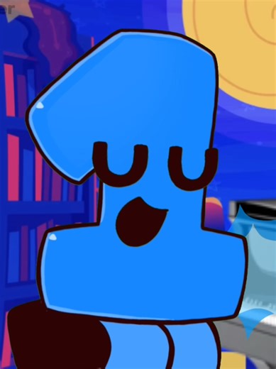 Exploring the Object Show Community Phenomenon