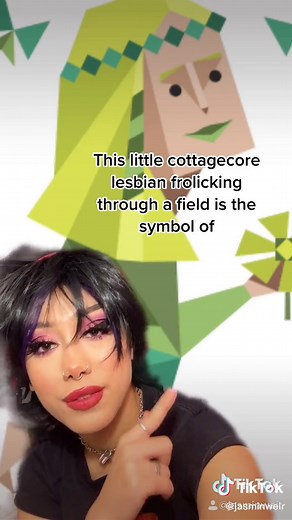 As an infp, I can confirm this to be true 😞 #VibeWithUs #TikTokCooks #denim4all #gay #lesbian #lgbt #alt #queer #myersbriggs #mbp #infp