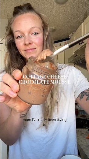 Try THIS for your sweet tooth 🍪🍩🍭🍫🍬 #nutrition #highprotein #lowcarb #sweets #postpartum #mom