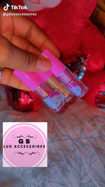 #womanbusiness #smallbusiness #GSlux🛍️ @VIP🥂🧚🏼‍♀️🌸♏️