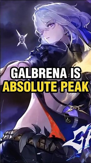 【Wuthering Waves Trailer】New Resonator Showcase Looks AMAZING