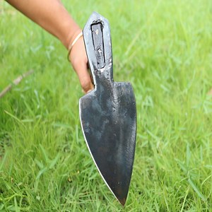 -Please watch full original video and please subscribe channel. -Cradit channel : https://www.youtube.com/watch?v=ISG00KvpL7I&t=62s | LifeSkills DN